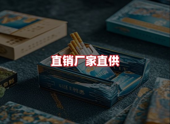 专业团队